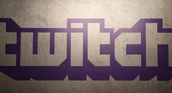 “Twitch, ‘Siyonist’ Kelimesini Potansiyel Hakaret Olarak Kabul Etti”