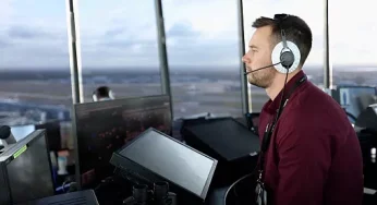 Heathrow Havalimanı’nda Hava Trafik Kontrolü Yapay Zeka ile Yapılıyor