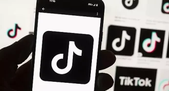 ABD Temyiz Mahkemesi, TikTok’un Satışını Öngören Yasağı Onayladı