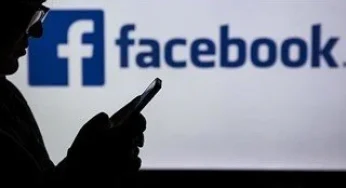 “Facebook Kullanıcılarını Uyarıyor: Yeni Politika ile Videolarınız Silinebilir!”