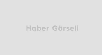 Aileler, Şiddet İçerikli Video Platformlarının Kapatılmasını Talep Ediyor: Ofcom’a Yeni Yetkiler