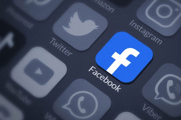 Facebook’un Bir Dönem Gerçekten Ücretli Olması Planlanmış: Gündeme Gelmeyen Tarihi Karar Ortaya Çıktı
