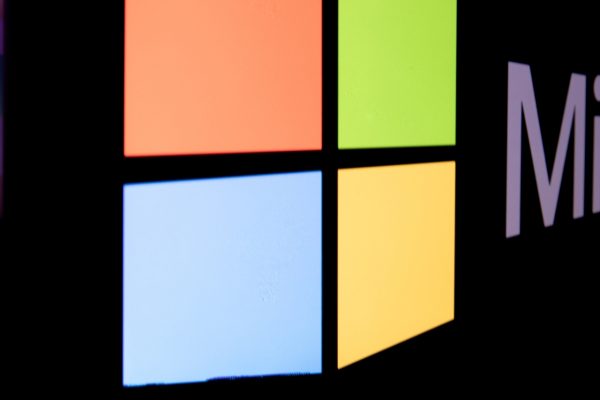 Microsoft’a İsrail Tepkisi Büyüyor: Çalışanlardan Boykot Çağrısı