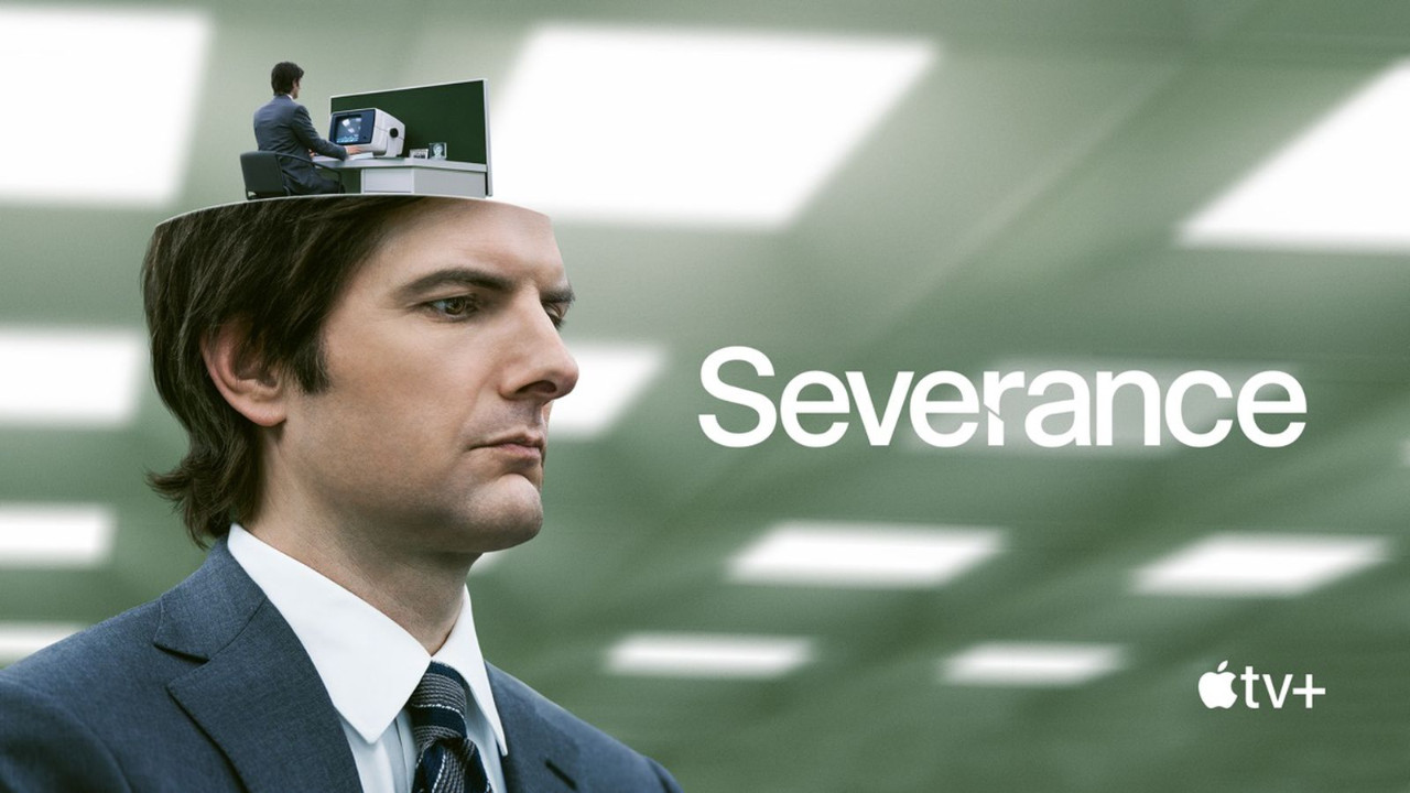 Nöropsikologlar Apple’ın “Severance” Dizisindeki Zihin Bölünmesi Fikrini Değerlendirdi