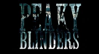 Peaky Blinders Filmi Hakkında Şimdiye Kadar Öğrendiğimiz Her Şey