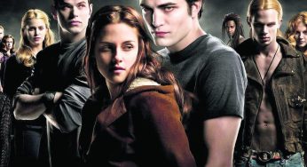 Alacakaranlık (Twilight) Film Serisi Hangi Sırayla İzlenmeli? İşte Kronolojik Liste