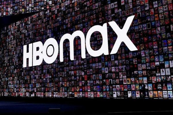 İsim Karmaşası Bitmek Bilmiyor: HBO, MAX, Şimdi de Yeniden HBO MAX!