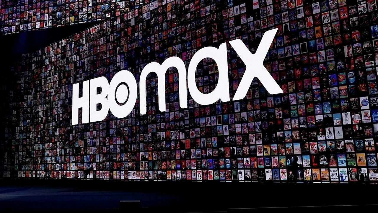 İsim Karmaşası Bitmek Bilmiyor: HBO, MAX, Şimdi de Yeniden HBO MAX!