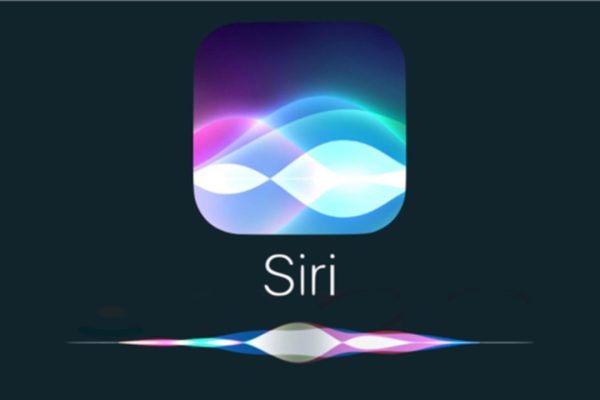 Apple’ın Beklenen Yapay Zekâlı Siri Güncellemesi Ertelendi: Kullanıcılar Yine Umutla Bekleyecek