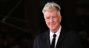 David Lynch’in Sıra Dışı Dünyası Müzayedede: Efsane Yönetmenin Kişisel Koleksiyonu İlk Kez Gün Yüzüne Çıkıyor