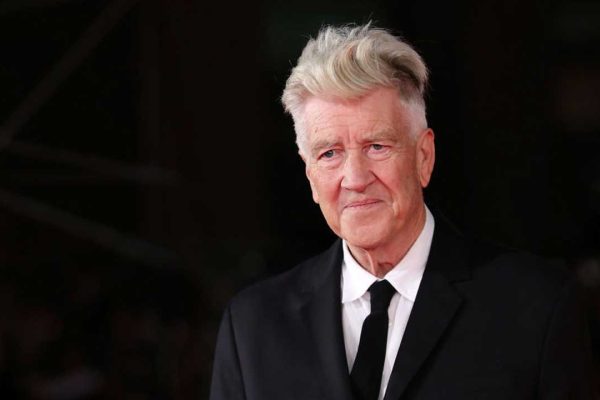 David Lynch’in Sıra Dışı Dünyası Müzayedede: Efsane Yönetmenin Kişisel Koleksiyonu İlk Kez Gün Yüzüne Çıkıyor