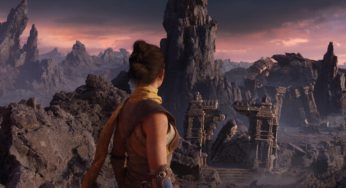 Unreal Engine 5 İçin Gerekli Sistem Donanımı: Geliştiriciler ve Tasarımcılar Nelere Dikkat Etmeli?
