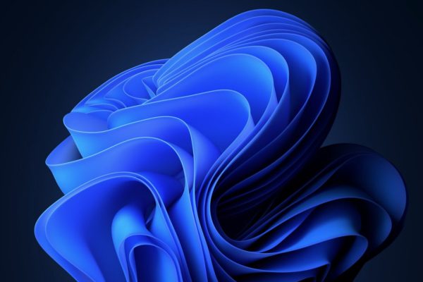 Windows Kullanıcı Tercihinde Sürpriz Değişim: Windows 11 Geriledi, Windows 10 Yükselişe Geçti