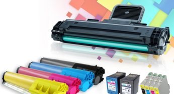 Yazıcı Kartuşu ve Toner Seçim Rehberi: Kaliteli Baskı İçin Doğru Tercih