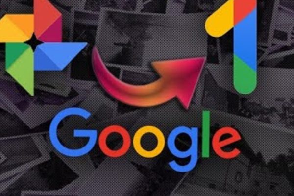 Google One Abonelik Fiyatlarına Şok Zam: Yüzde 400 Artış Tepki Çekti