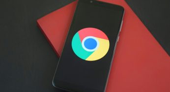 Google’dan Teknoloji Dünyasını Sarsacak Hamle: Android ve ChromeOS Tek Çatıda Buluşuyor