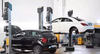 Güneri Motors’ta Toyota, Nissan, Honda ve Mitsubishi Sahiplerine Kapsamlı Hizmet ve Şeffaf Memnuniyet Garantisi