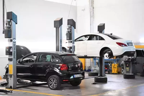 Güneri Motors’ta Toyota, Nissan, Honda ve Mitsubishi Sahiplerine Kapsamlı Hizmet ve Şeffaf Memnuniyet Garantisi